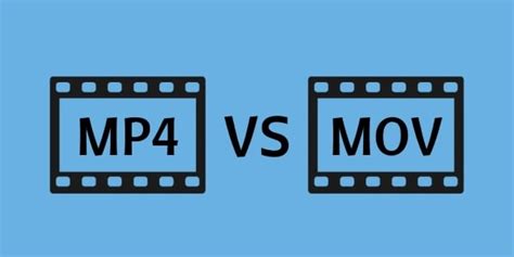 mov definition|what is mov file.